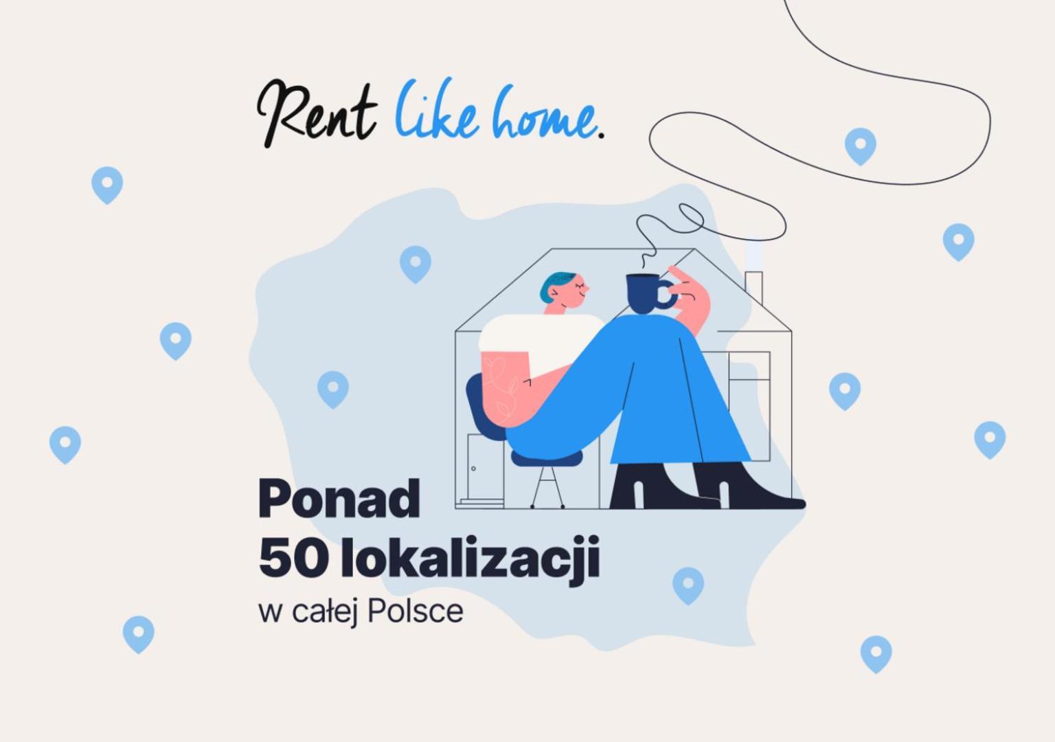 Rent Like Home - Za Strugiem Закопане Екстериор снимка